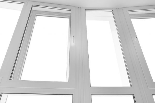 Storm Window Replacement in Northfield