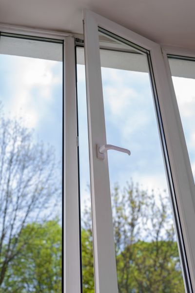Crank Window Replacement in Northfield
