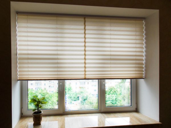 Basement Windows Installation in Northfield
