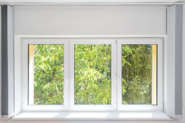 Windows Replacement in Northfield