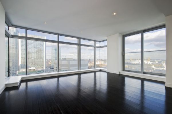 Aluminum Windows Installation in Northfield