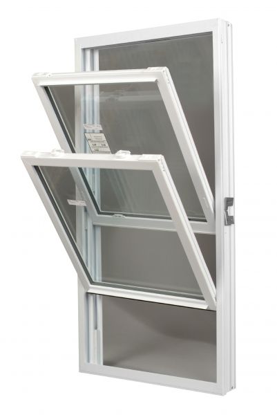Tilt Window Replacement in Northfield