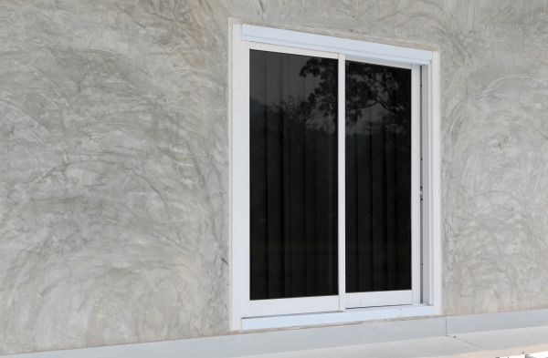 Sliding Window Replacement in Northfield