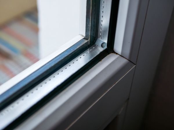 Security Window Replacement in Northfield