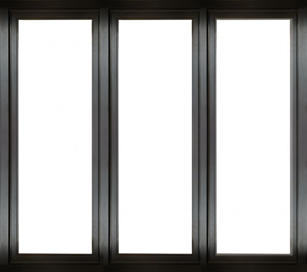Metal Window Replacement in Northfield